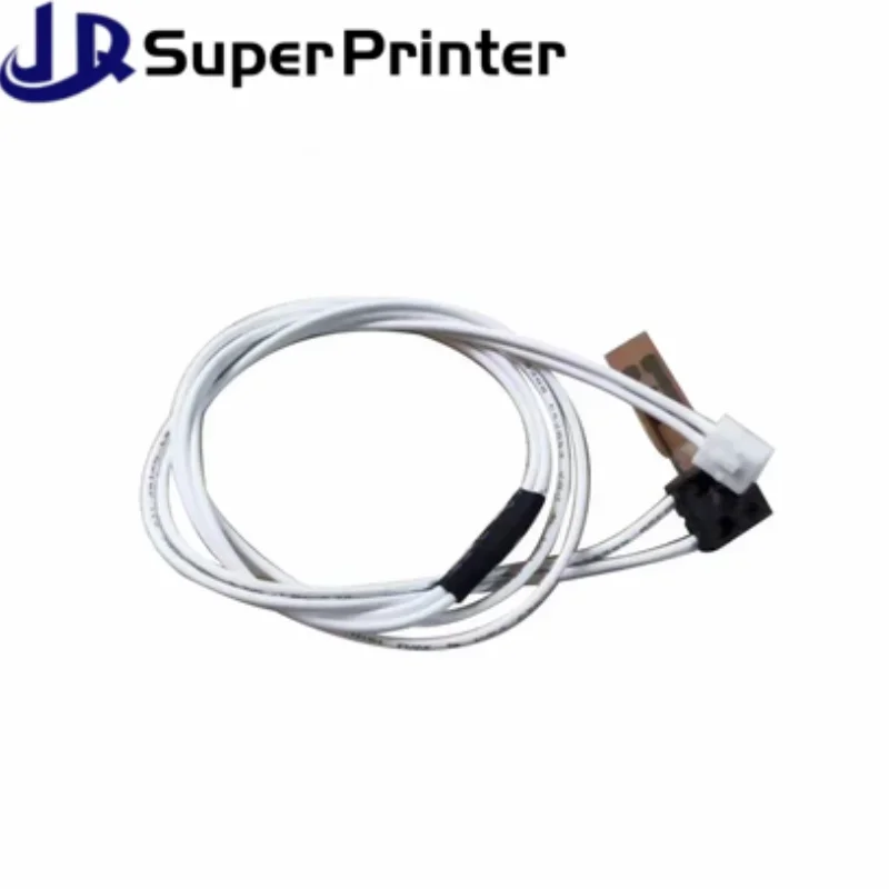 Fuser Thermistor For Brother HL 2260 2560 L2500 L2520 L2560 L2300 L2380 L2305 L2320 L2340 2500 2520 2560 2300 2380