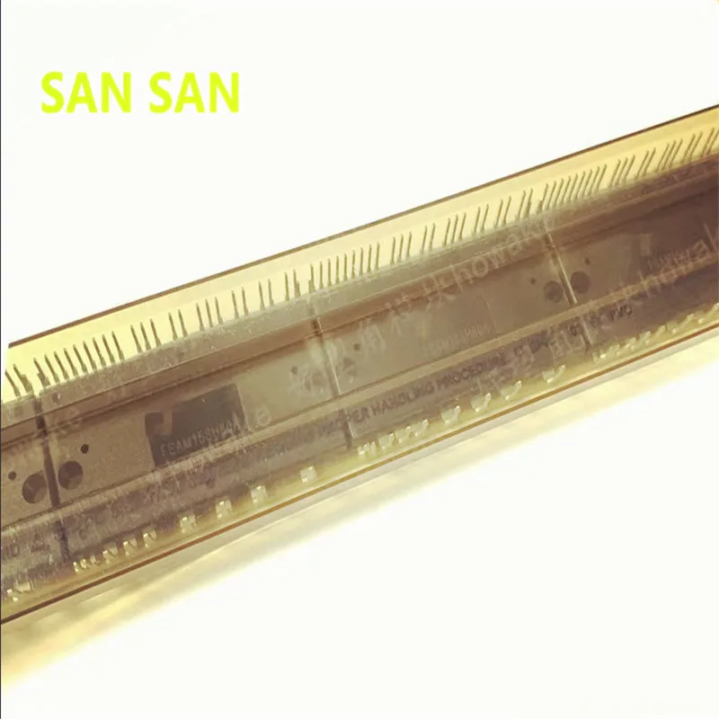 FSAM10SH60A FSAM15SH60A FSAM20SH60A FSAM30SH60A FSAM15SM60A FSAM20SM60A FSAM30SM60A Nowy oryginał