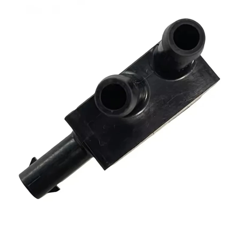 Super Sale A0009053913 Intake Pressure Sensor Exhaust DPF Pressure Sensor for Mercedes-Benz EClass Model T S213 220
