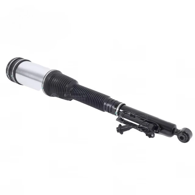 for 2203205013  2203202338 Frey Auto Parts Rear Air Suspension Shock Absorber for Mercedes Benz W220 Air Suspension Strut