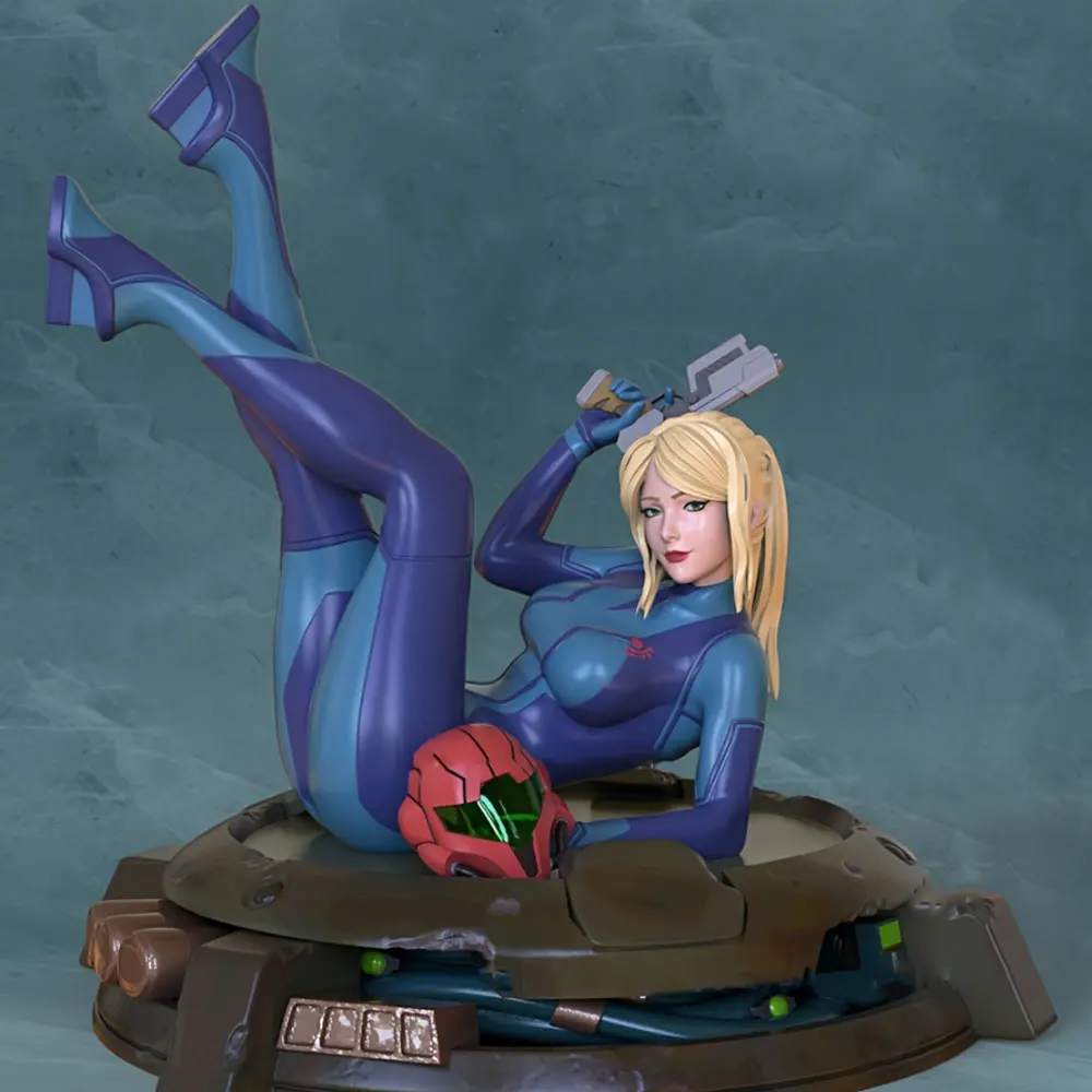 1/24 Scale Miniature 75mm Figure Toy Model Kit, Motorcycle Helmet Girl Figure, Sexy Assassin, Beautiful Assassin Secret Agent Model Hands, Unpainted, Resin Model That Requires Hand Painting, Suitable for Gaming and Collecting.