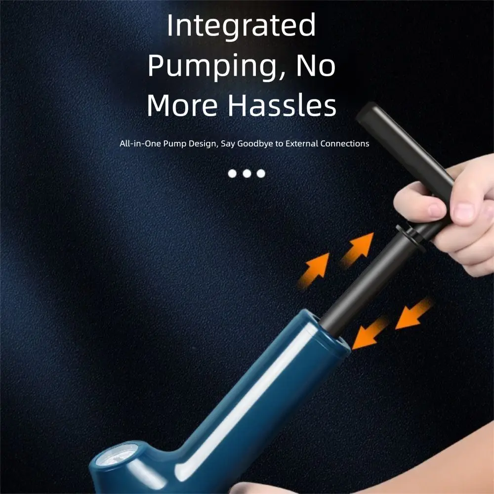 

Plastic Toilet Unclogger Clog Removal Anti-splash High Pressure Drain Plunger Multifunctional Professional Sewer Pipe Unblocker