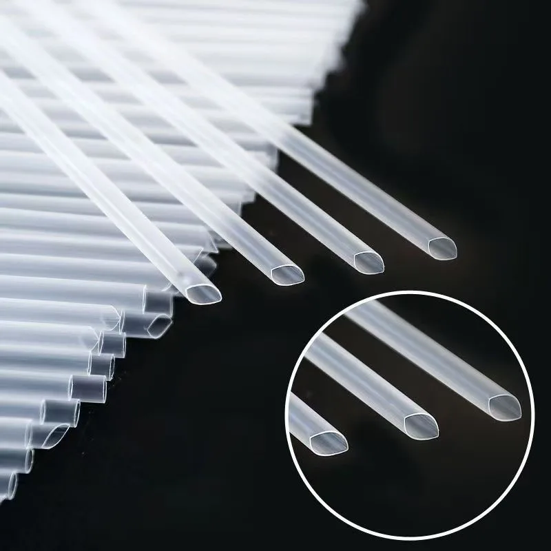 Thumbnail 2 - #48 Best Drinking Straws & Stirrers to Buy In 2026