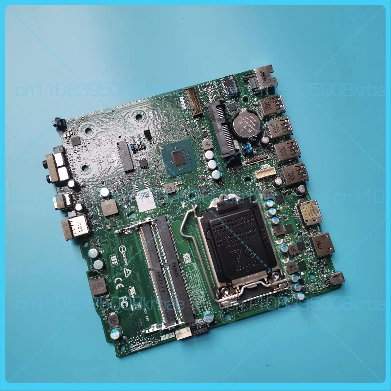 

Новая материнская плата D24M8 782GW для корпуса компьютера Dell OptiPlex 7050 5050 MFF