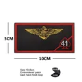 hook Loop patch  31