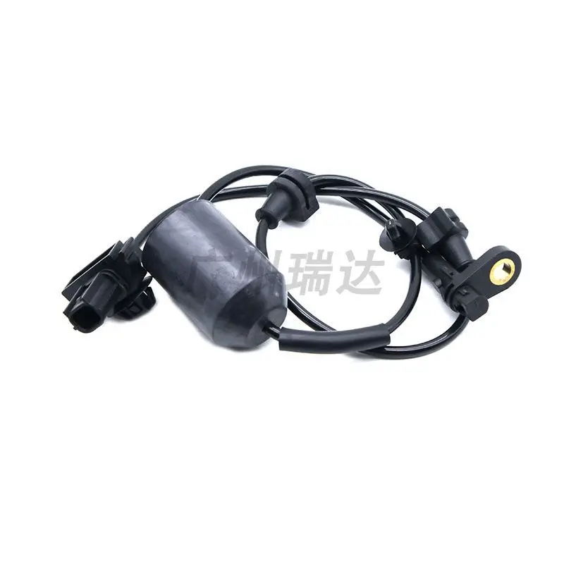 For Honda Fit GK5 rear wheel speed ABS sensor 57475-T5A-003, 57475-T5A-013
