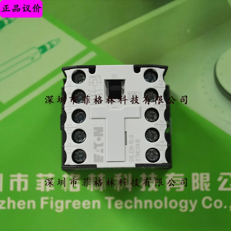 2025 [Physical Phot…