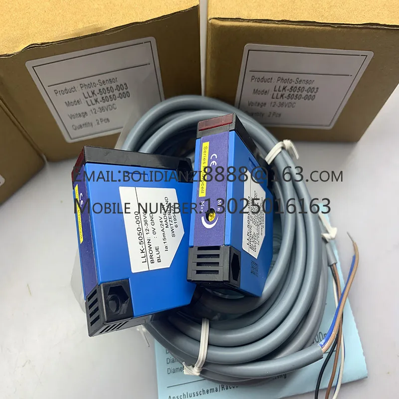 

LLK-1180-000 LLK-1180-003 LLK-1180-001 LLK-5050-000 LLK-5050-003 Brand new original genuine sensor quality assurance