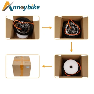 Divided Divided Speed Design Motor für Elektrofahrrad, Radantrieb, Roller zum Mitnehmen, 12 in, 48 V, 60 V, 72 V, 1500W, 3000W, 3500W, 5000W 10 Hauptmotorverkauf Elektrofahrrad 60 V - №7