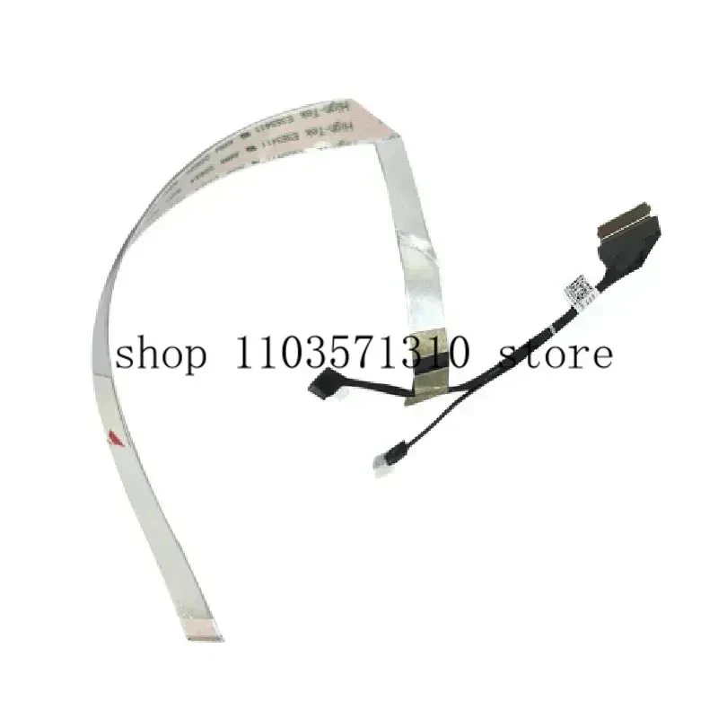 N L94500-001 dc02003nf00 new GPR31 EDP touch camera webcam cable for HP Envy x360 13-ay 13-obd JMzm