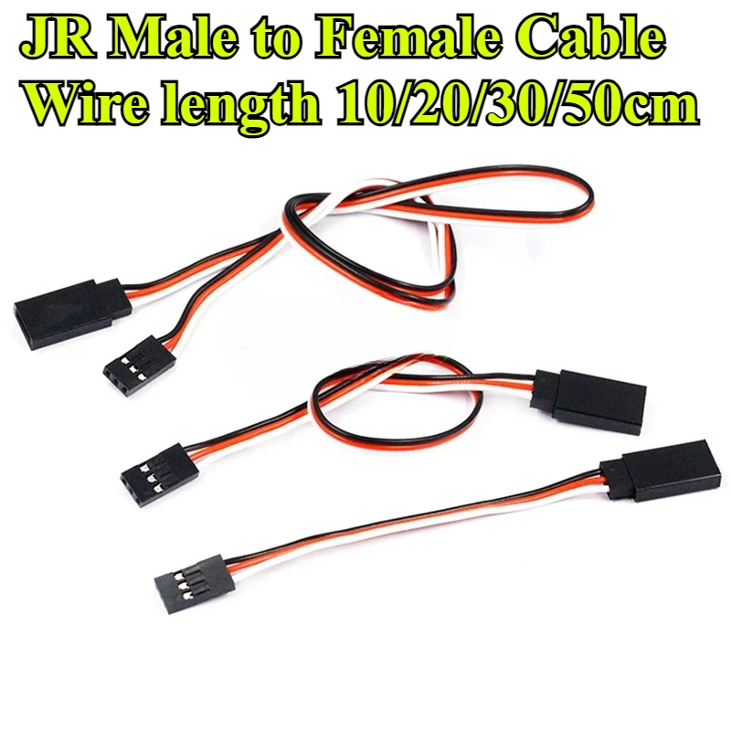 20Pcs/Lot 10Cm 20Cm…