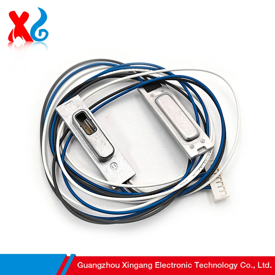 AW10-0173 Original Non Contact Thermistor for Ricoh MP4054 MP5054 MP6054 AW100173