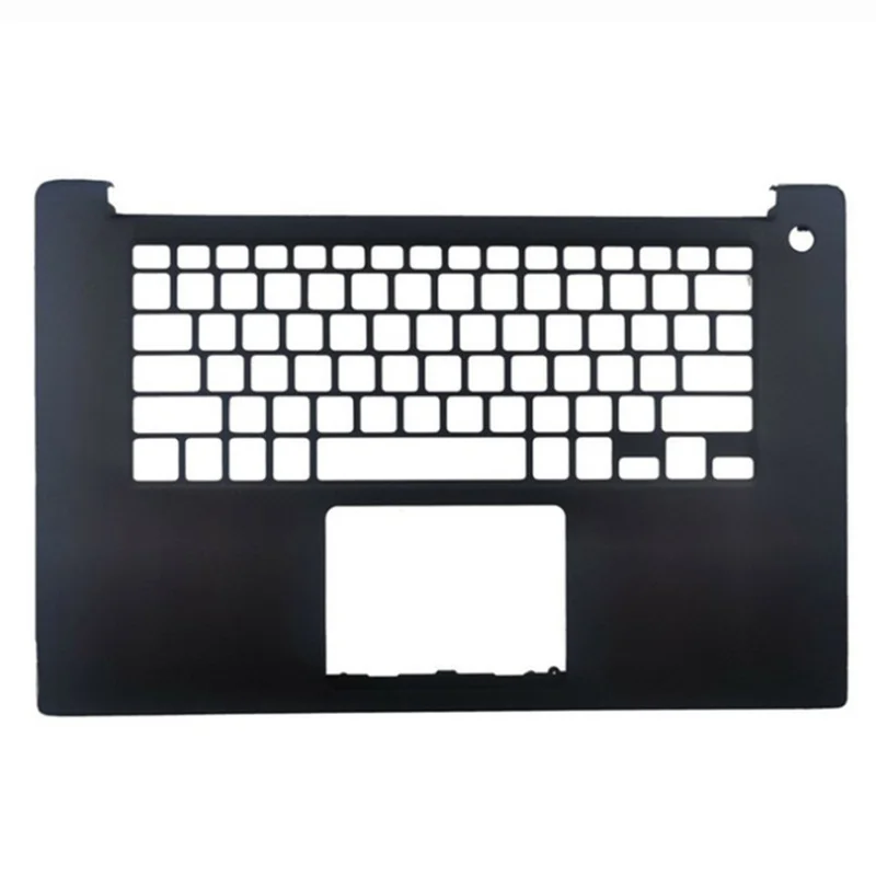 NEW ORIGINAL Laptop Replacement Keyboard Bracket Cover for DELL XPS 15 9570 7590 Precision 5530 5540 M5530 M5540 04X63T 0JG1FC