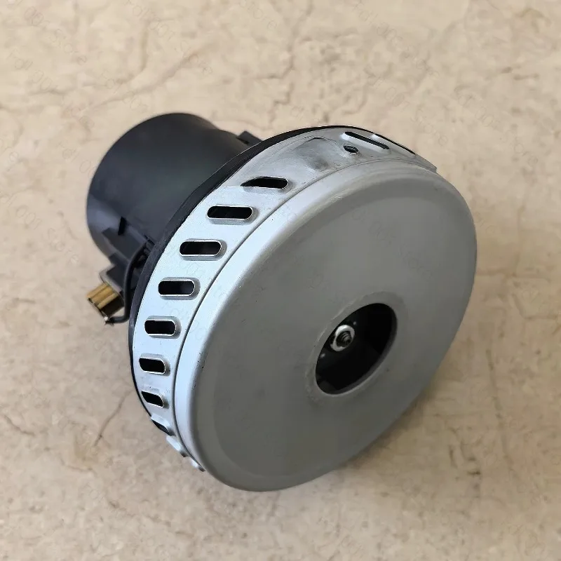 Replacement Vacuum Cleaner Motor Compatible with WDB801 WDB800 WDA1100 V2Z-B24-008 Vacuum Cleaner Spare Repair Part