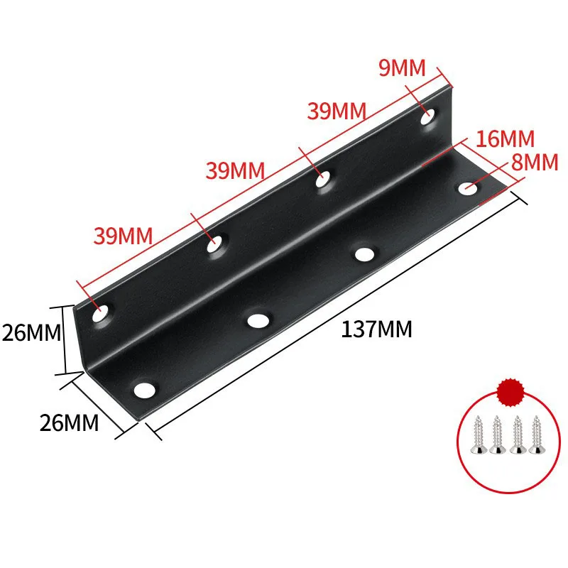 1SET RV Hanging Cabinet Protection Fence Metal Material Easy To Install394-Inch Elastic Rope Suitable For RV Trailer Conversion