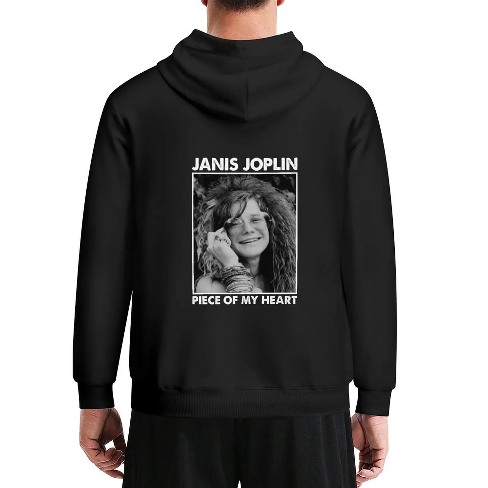 

janis sunglasses Hoodie korean style clothes mens designer clothes men's winter sweater men clothes men hoodie