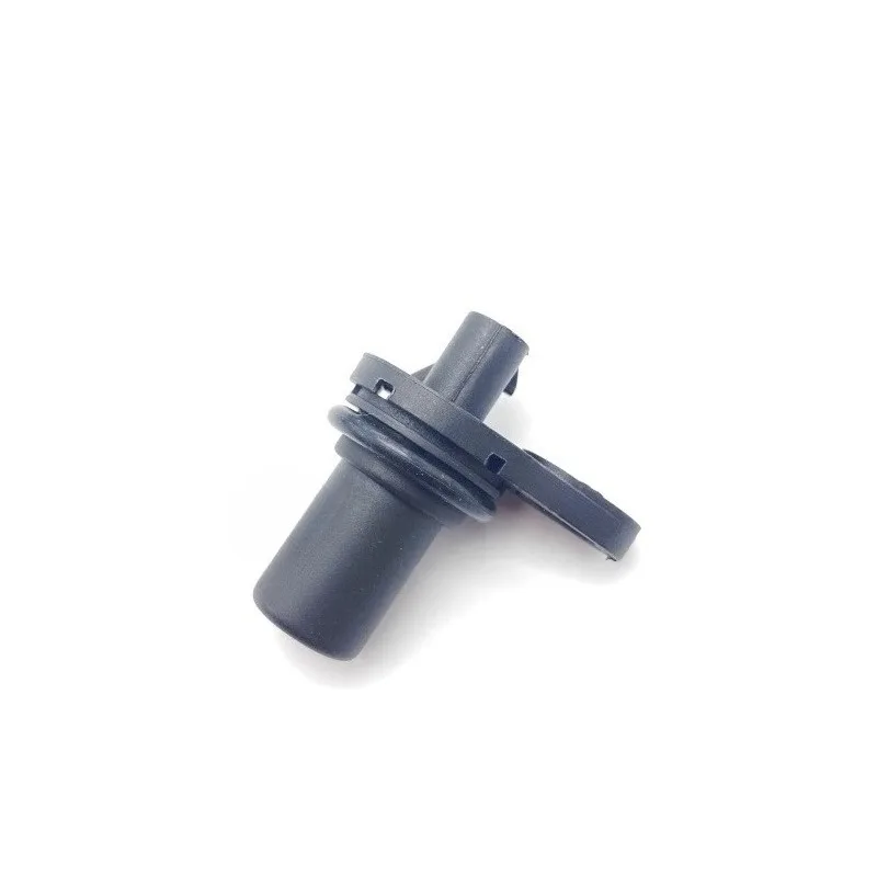 

China Brand New Camshaft Position Sensor Automotive Sensors for Roewe 550 750 for MG MG6 MG7 Parts Accessories