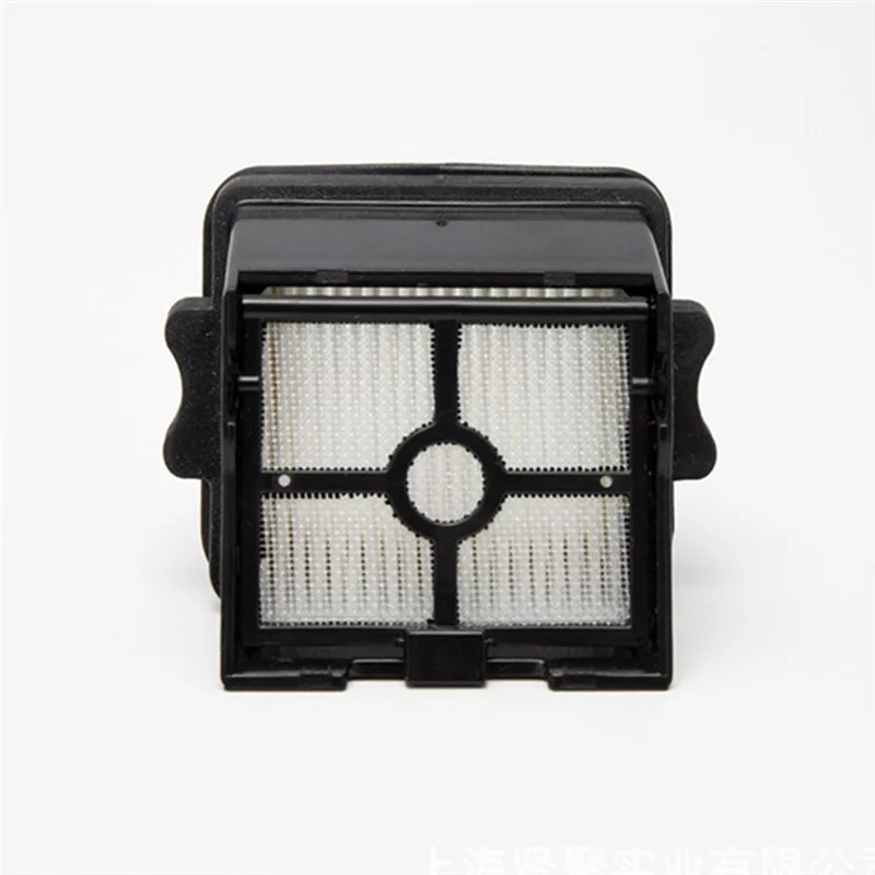 【Berserk】2 pezzi per aspirapolvere Ultenic AC1 Elite filtro HEPA parti per aspirapolvere accessori per la pulizia della casa