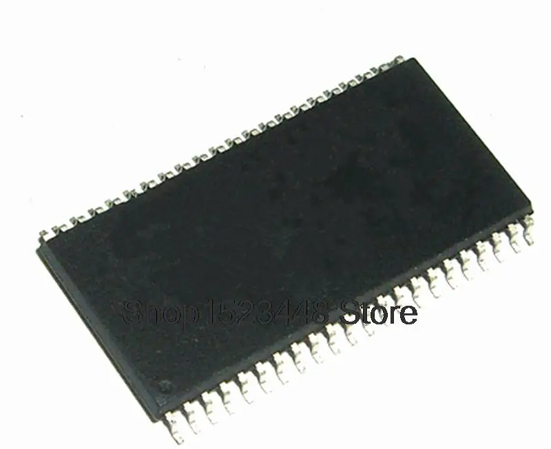 New  M29F200BB M29F200BB70M3 M29F200BB70 M29F200BB90 M29F200BB-70M3 M29F200BB-70 M29F200BB90M3 SOP44  10Pcs/LOT