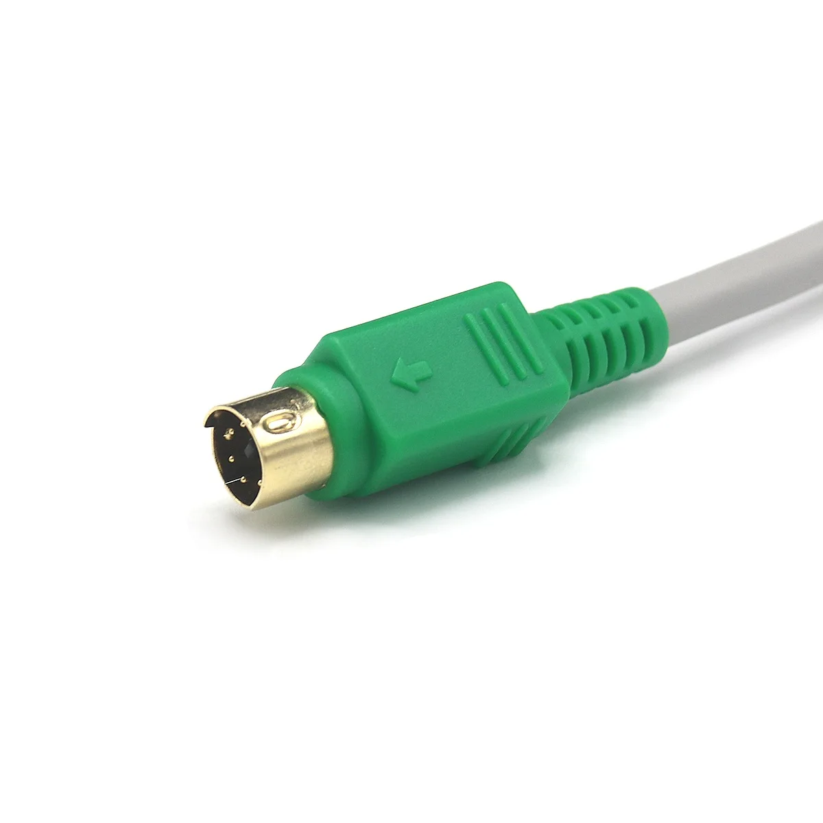 Product photo 6