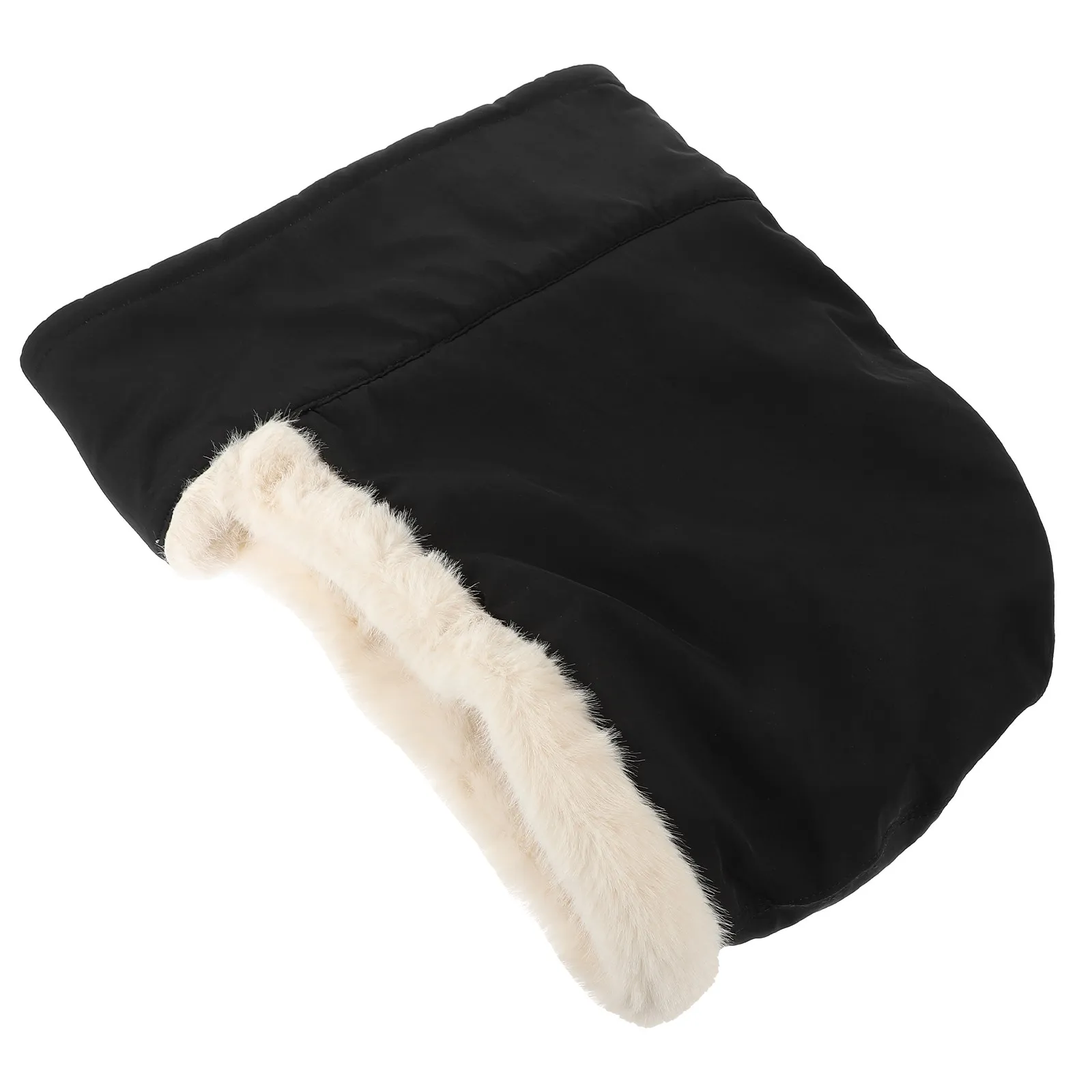 

Зимняя теплая ветрозащитная маска-балаклава для лица, удобная эластичная маска-снуд для активного отдыха, катания на лыжах, походов, рыбалки