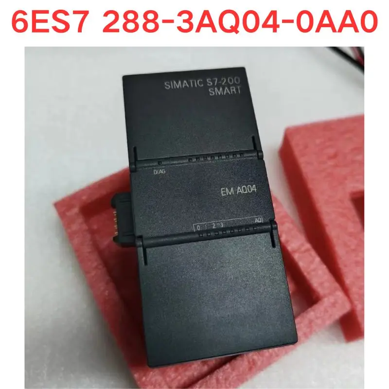 Brand New Original 6ES7 288-3AQ04-0AA0 6ES7288-3AQ04-0AA0 module