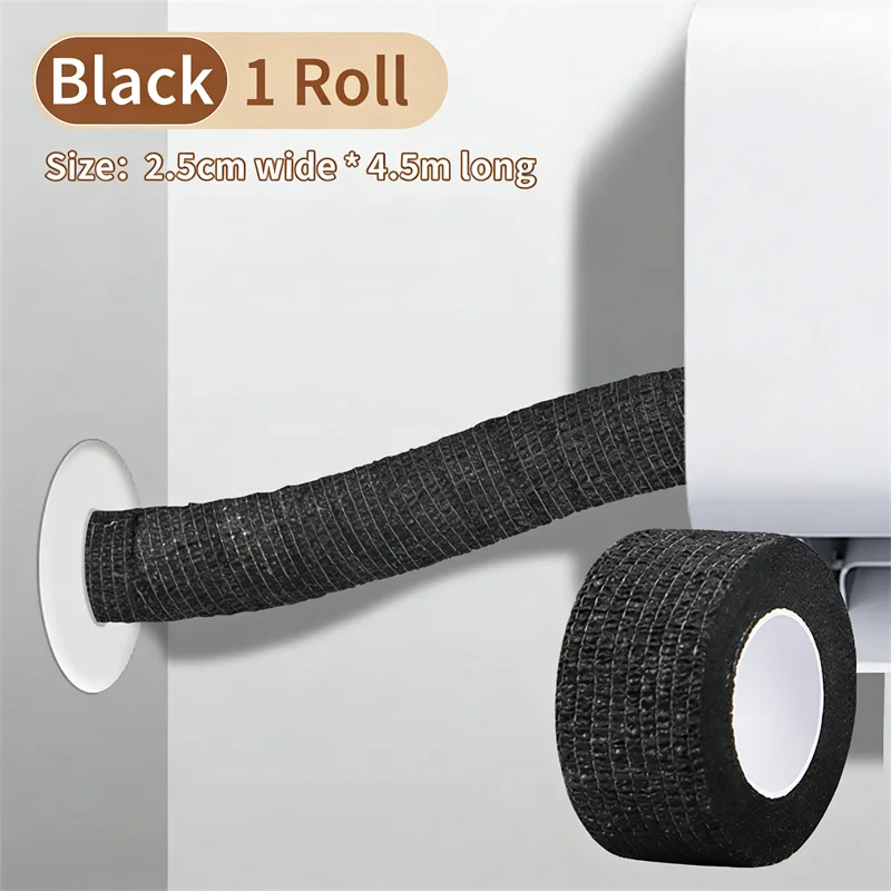 Air Conditioner Pip…