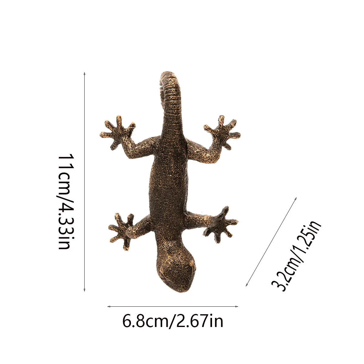 1 قطعة قلادة بونساي الراتنج مثيرة للاهتمام ، رفيق وعاء الزهور ، الحديقة ، المنزل ، قلادة وعاء الزهور ، معلقة وعاء الزهور ، زخرفة وعاء الزهور #5