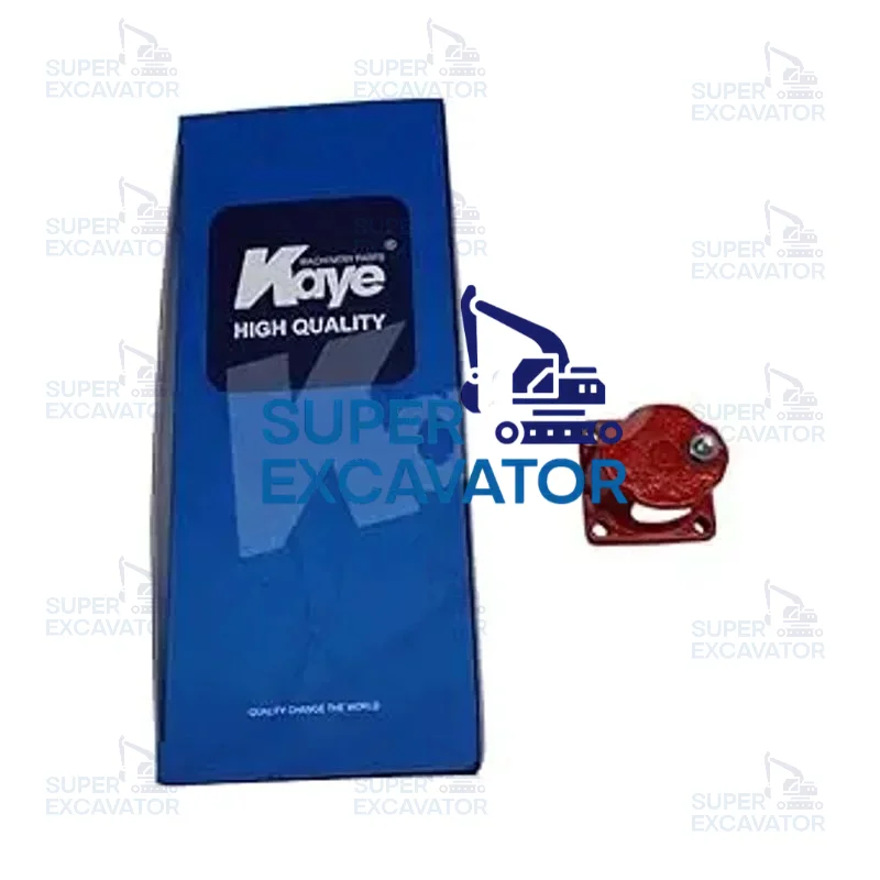 

12V 134972/3408421/4024808/3054608/209940 Shutoff Flameout Switch QSX15/LG948/LG950/R485/R505