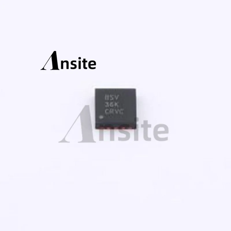 10 Pieces Per Lot, …