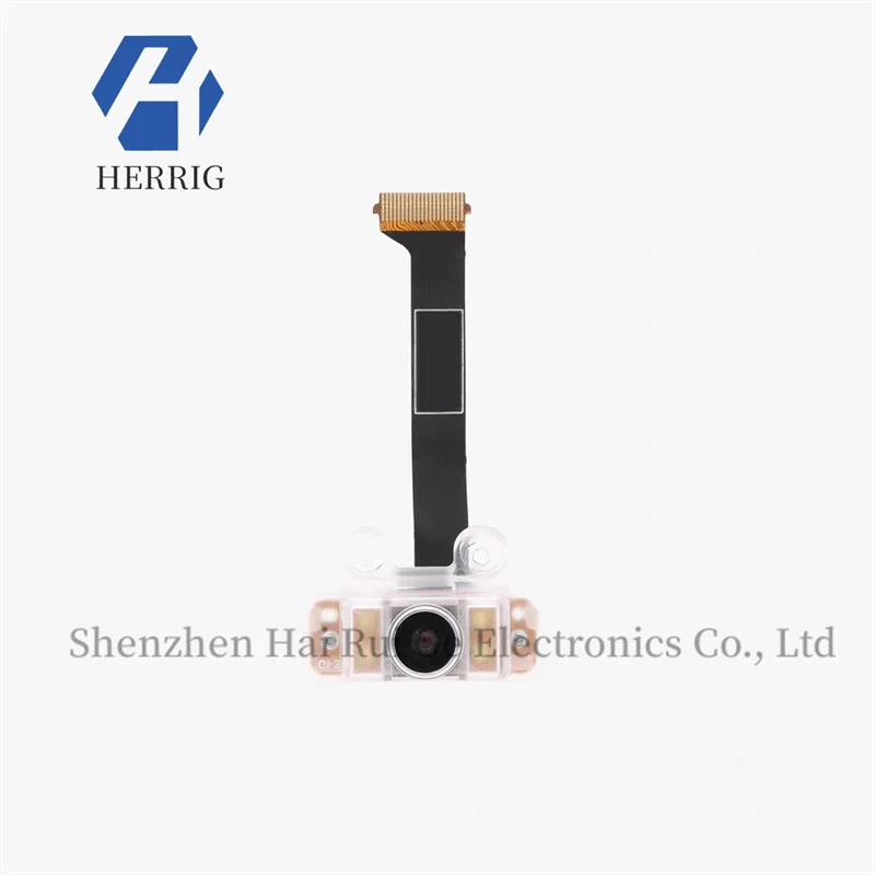 

Tuozhu Nozzle Camera 3D Printer Accessories [Compatible with H2D/H2C]