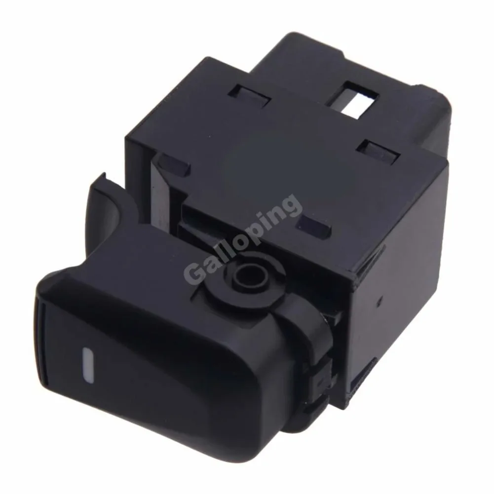 For Hyundai Tucson ix35 Sport 2.0 2.4 2010 - 2015 Rear Left Right Passenger Window Control Switch Lifter Button 93576-2S000