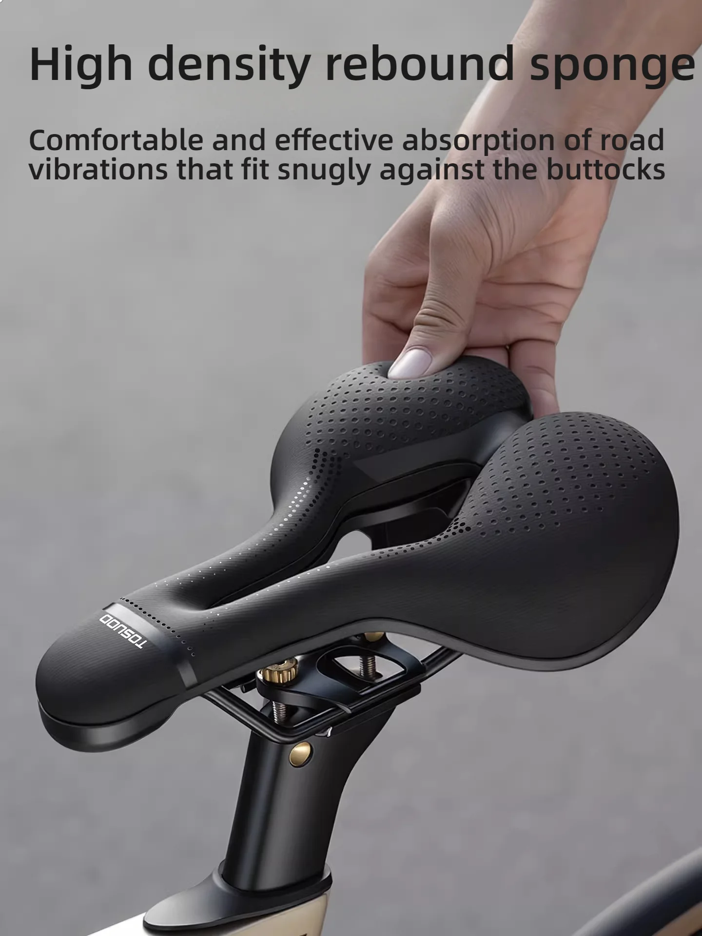 Thumbnail 3 - #49 Latest Bicycle Parts Offers