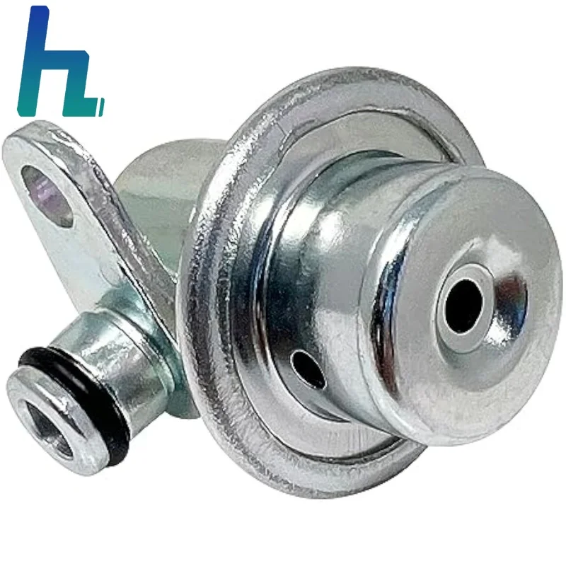 15760-93J00 F3.0 Bar Fuel Pressure Regulator  for Suzuki Outboard-Fuel Injection Pumps
