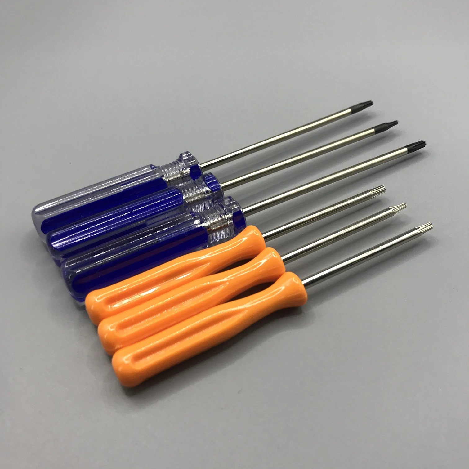 7Pcs Professional Repair Tool - đánh giá và giá Gaming Console Xbox 360
