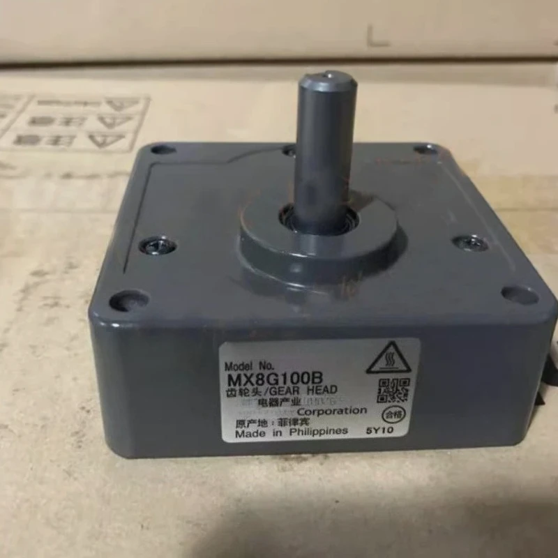 

Brand New Original MUMS082A1A0S MX8G100B MX8G7.5B M91C90G4L M9MA40G4Y M9MZ90GK4YGA In Box Fast Shipping