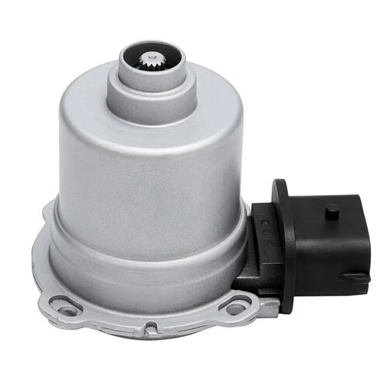 

2X Automatic Transmission Clutch Actuator AE8Z7C604A Parts Accessories For Ford Fiesta Focus 2011-2017 AE8Z-7C604-A