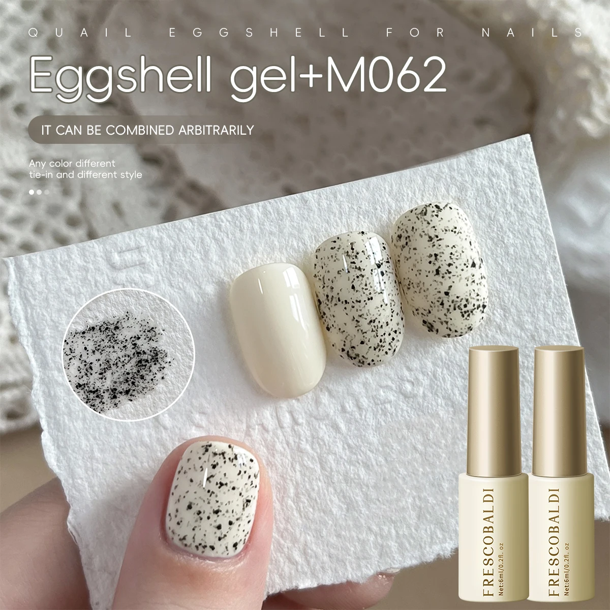 

1 шт. (15 см берсовый кремндер 06-2 существа потребности вариouvouvouvuh serbaguna гель гель seni kuku цело dengan lem케이