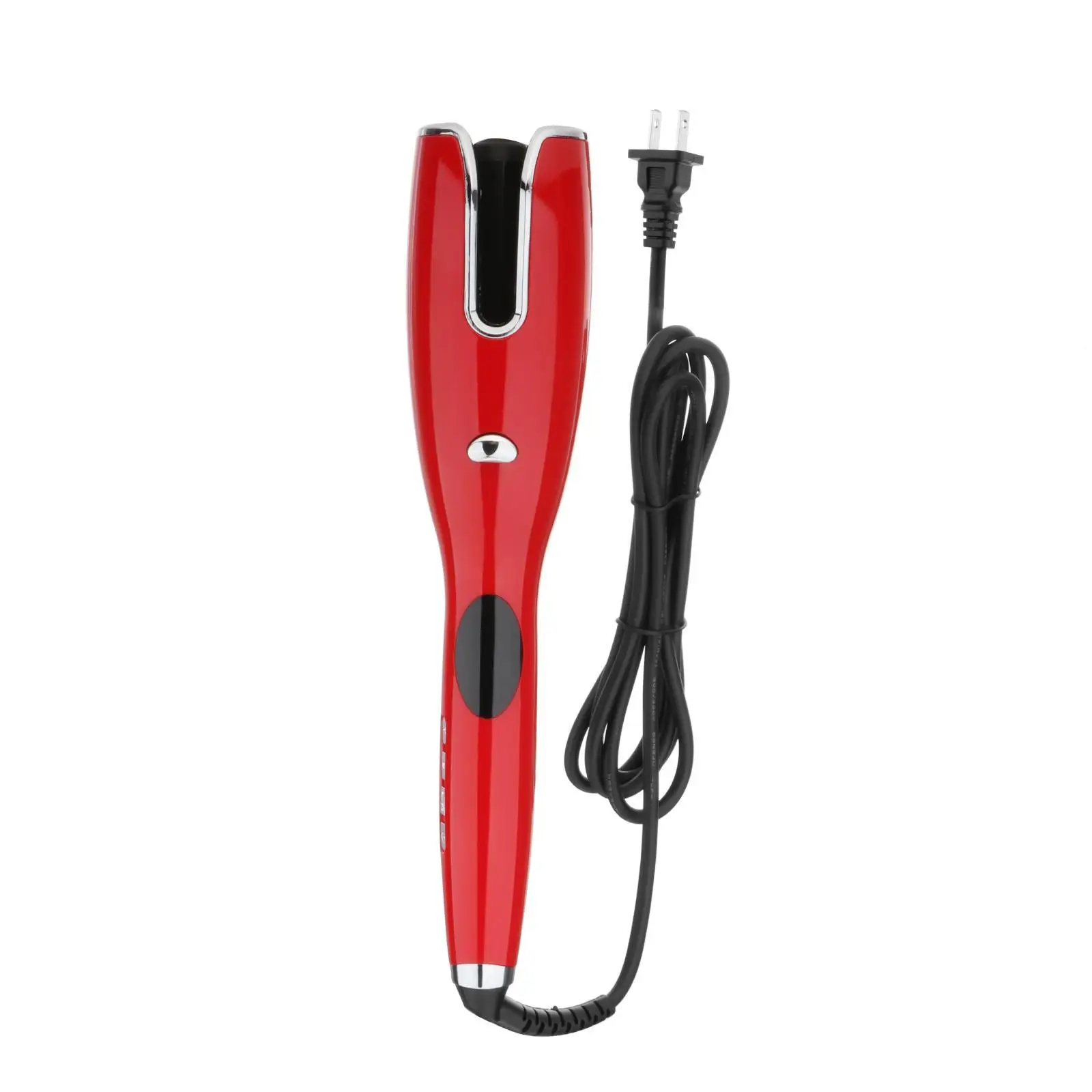 Auto H, Auto Hair ing Iron, Ionic Ceramic Flat Iron for Hair with Salon High Heat 230℃