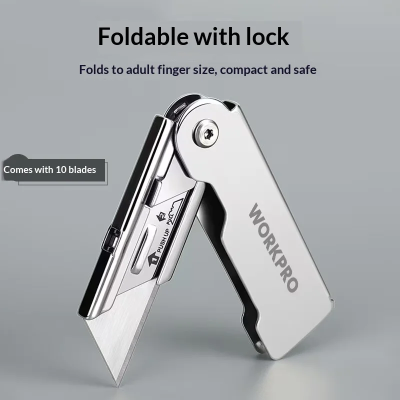 Versatile Stationer…