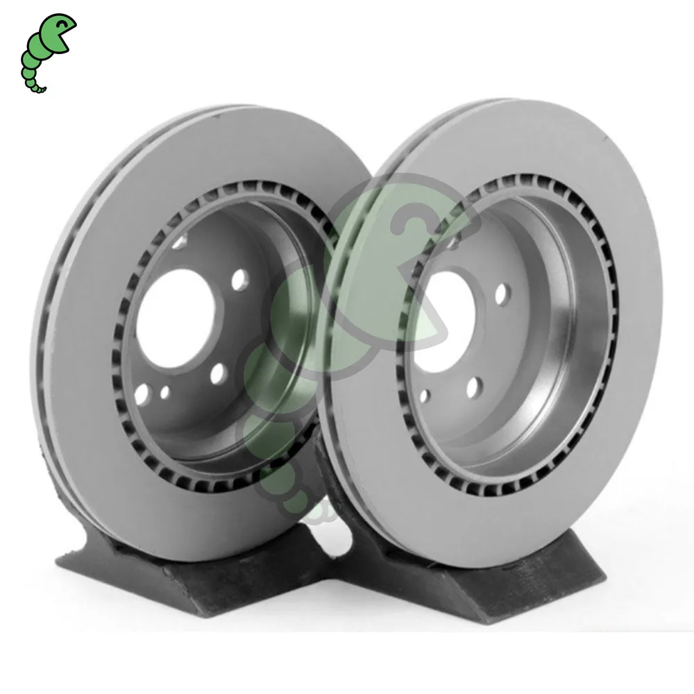 

A0004230912 A0004230912 Auto Parts Rear Brake Disc for Mercedes Benz W211 W212 C218 C219 0004230912 0004230912