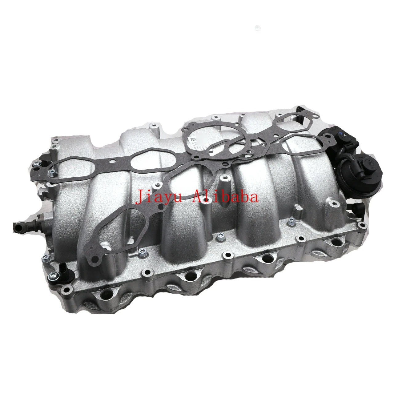 2731400701 CL550 CLS550 E550 GL450 S550 GL550 ML550 Engine intake manifold assembly is used the intake pipe for Mercedes-Benz