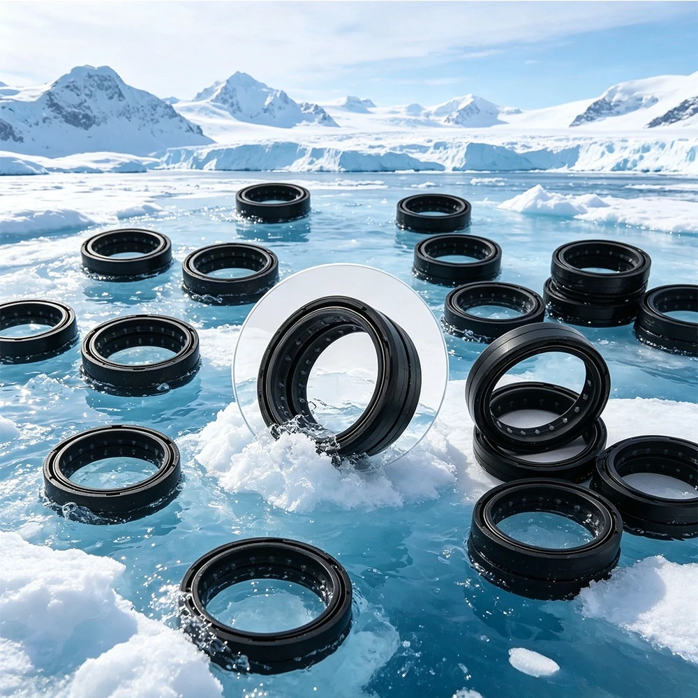 

for Benelli 250 41 54 41x54x11 41*54*11 Front Fork Damper Oil Seal 41 54 Dust Cover Spring Lip for Ducati Monster 900 Showa 41mm