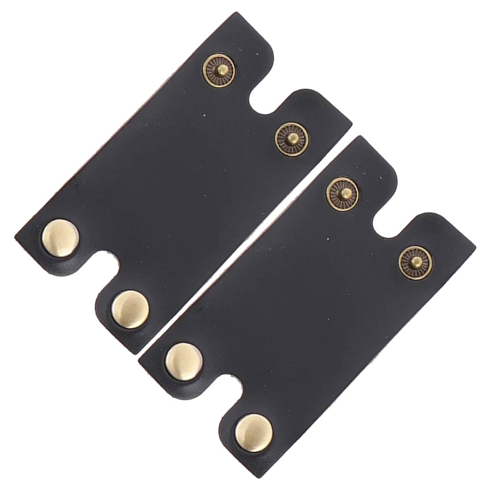 TOVINANNA Safety Case 2Pcs Travel Cover for Hand Held