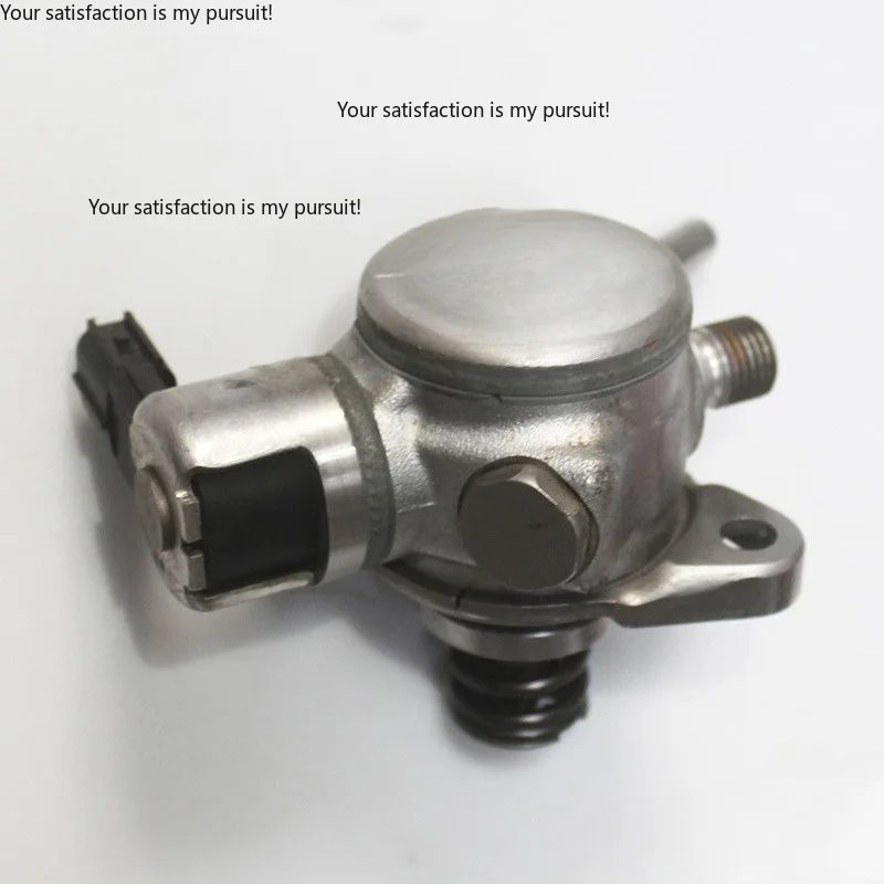 Suitable for Nissan Renault HR12DRR 1.2T high pressure oil pump 6630-3VA0B 166303VA0B
