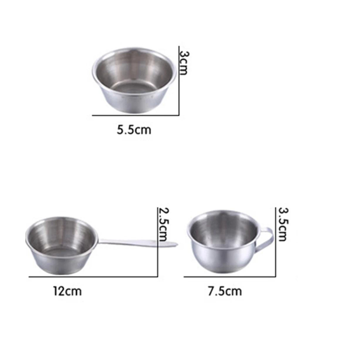 25 pièces ensemble de cuisine semblant jouer simulé cuisine mini jouet enfants jeu de rôle ensemble de cuisine cadeau éducatif pour enfants filles garçon