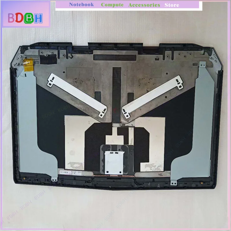 For Dell Alienware 13 M13X R2 A Shell Laptop Back Cover 08GRWV 8GRWV