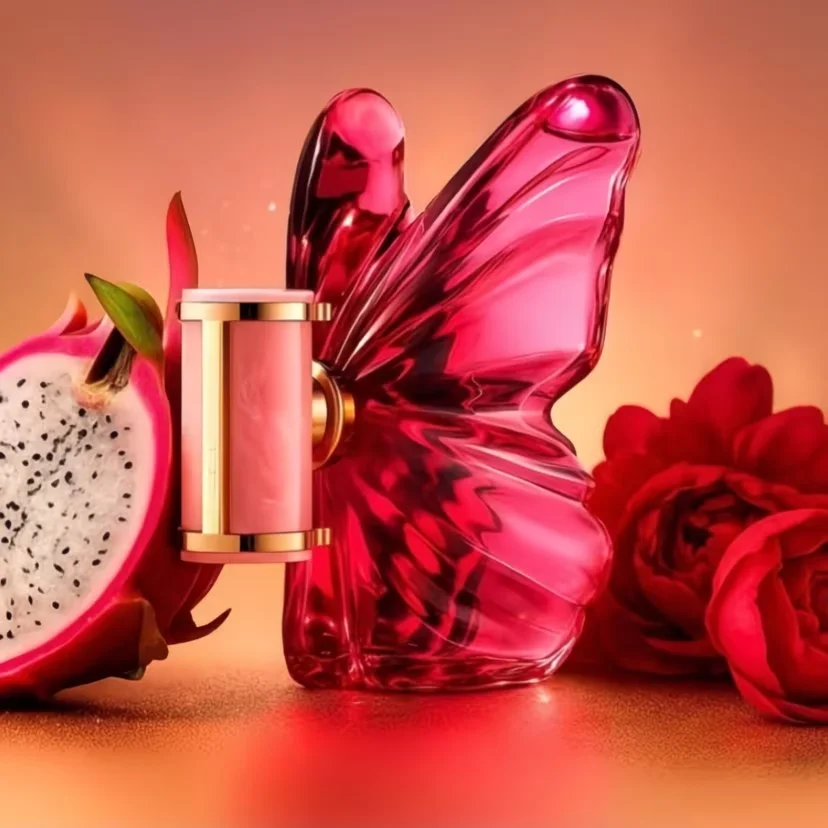La Bom.ba Profumo Spray da Don - Perfume High Fragrance recensione e prezzo