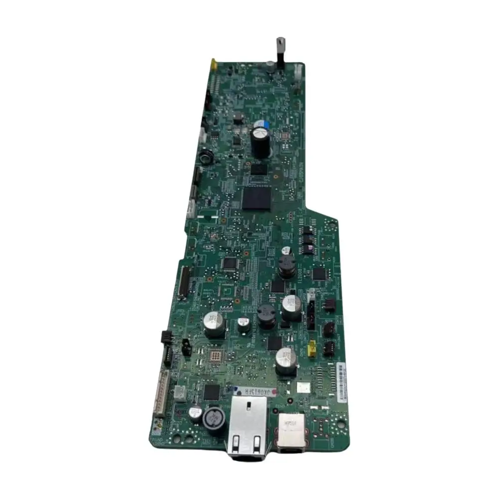 

Main Board Motherboard CJ05MAIN Fits For EPSON Workforce Pro WF-4830 WF4830