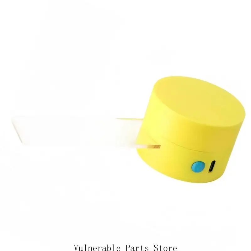 

D0UC CAR TINT RUTCH LIGHT ИНСТРУМЕНТ СИЛЬНЫЙ магнитная обмотка режущая световая пленка